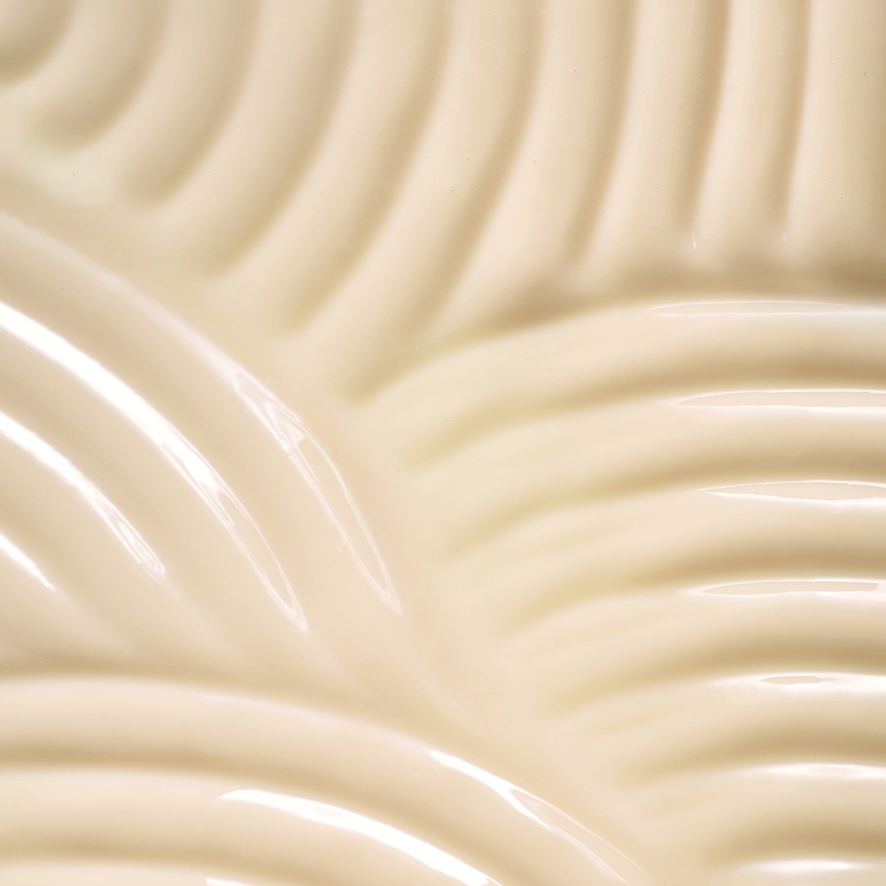 Stress Defense Mushroom Cream, 50ml
