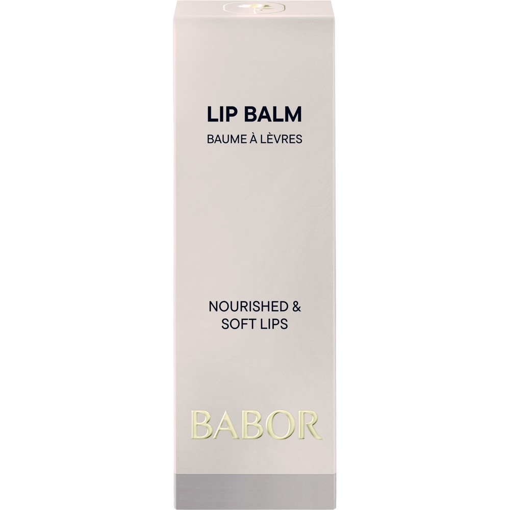 Lip Balm, 20g