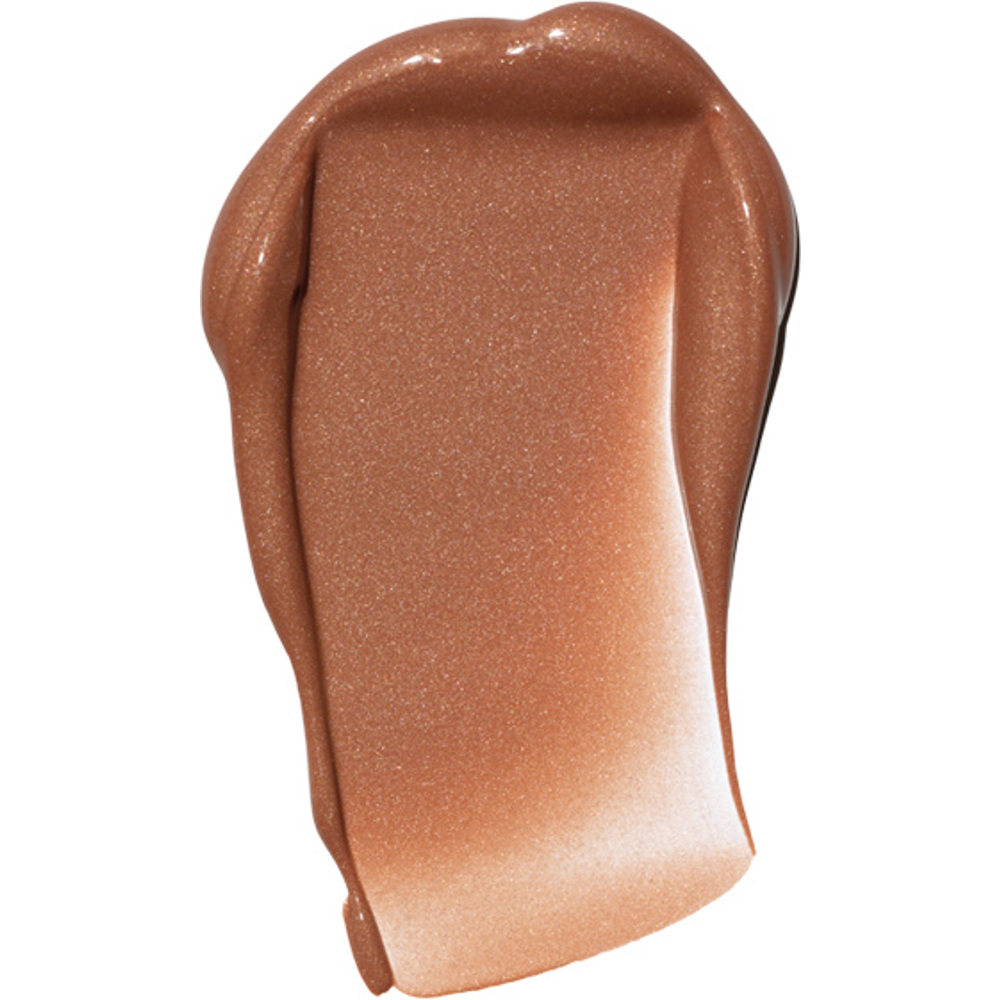Bronzing Gel