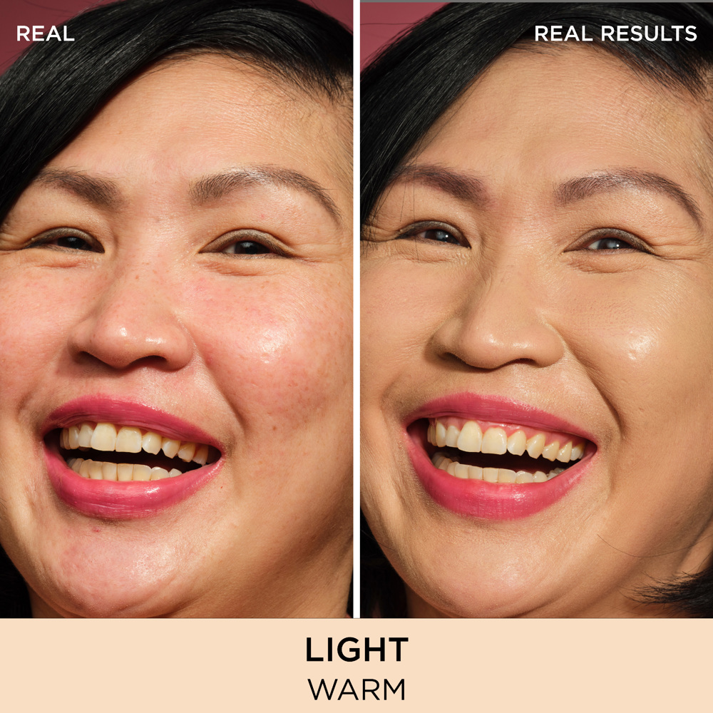 Your Skin But Better CC+ Cream SPF50 Travel Size