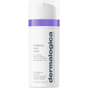 Stabilizing Repair Cream