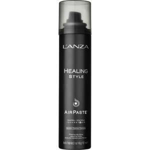 Healing Style AirPaste, 167ml