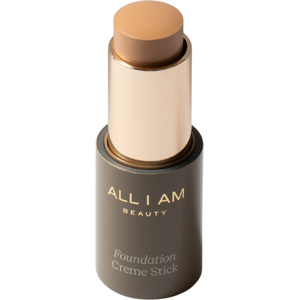Foundation Stick