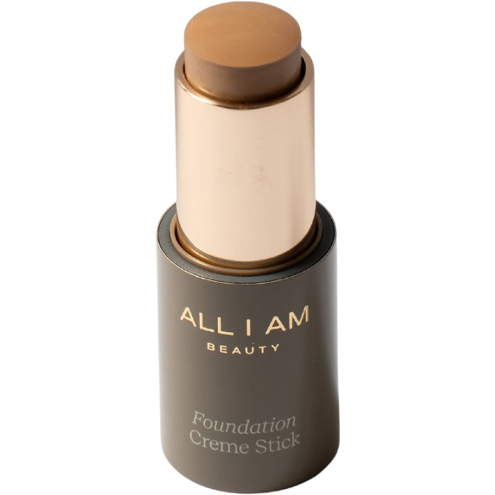 Foundation Stick