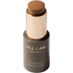Foundation Stick