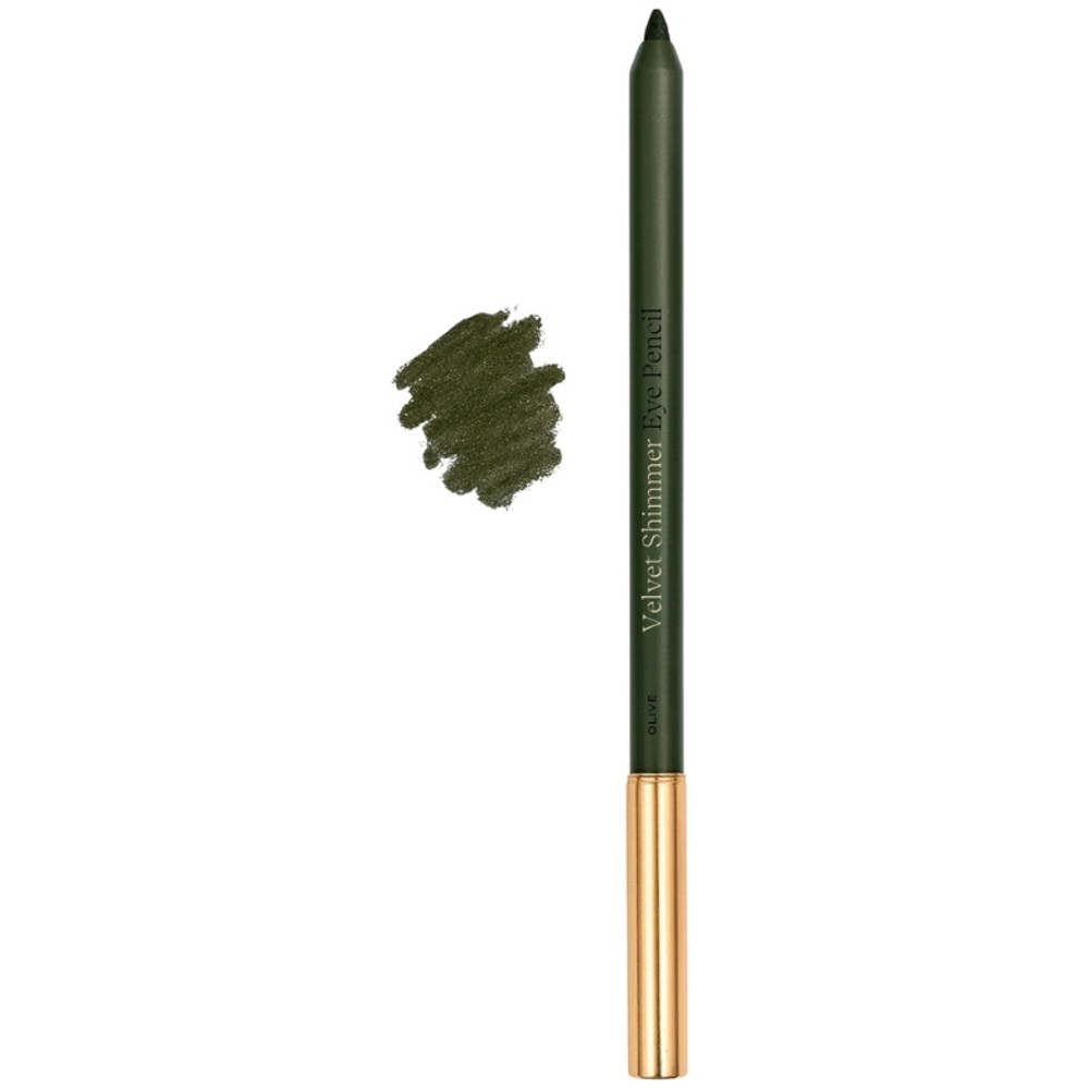 Shimmering Eye Pencil