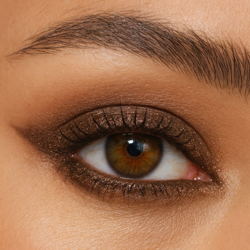 Shimmering Eye Pencil