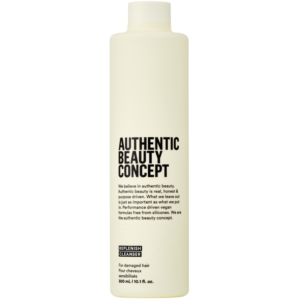 Replenish Cleanser