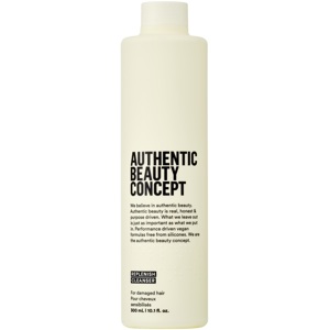 Replenish Cleanser