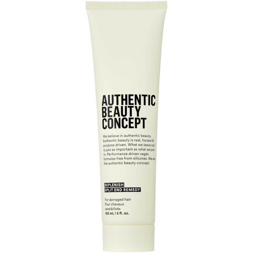 Replenish Split End Remedy
