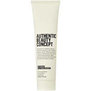 Replenish Split End Remedy