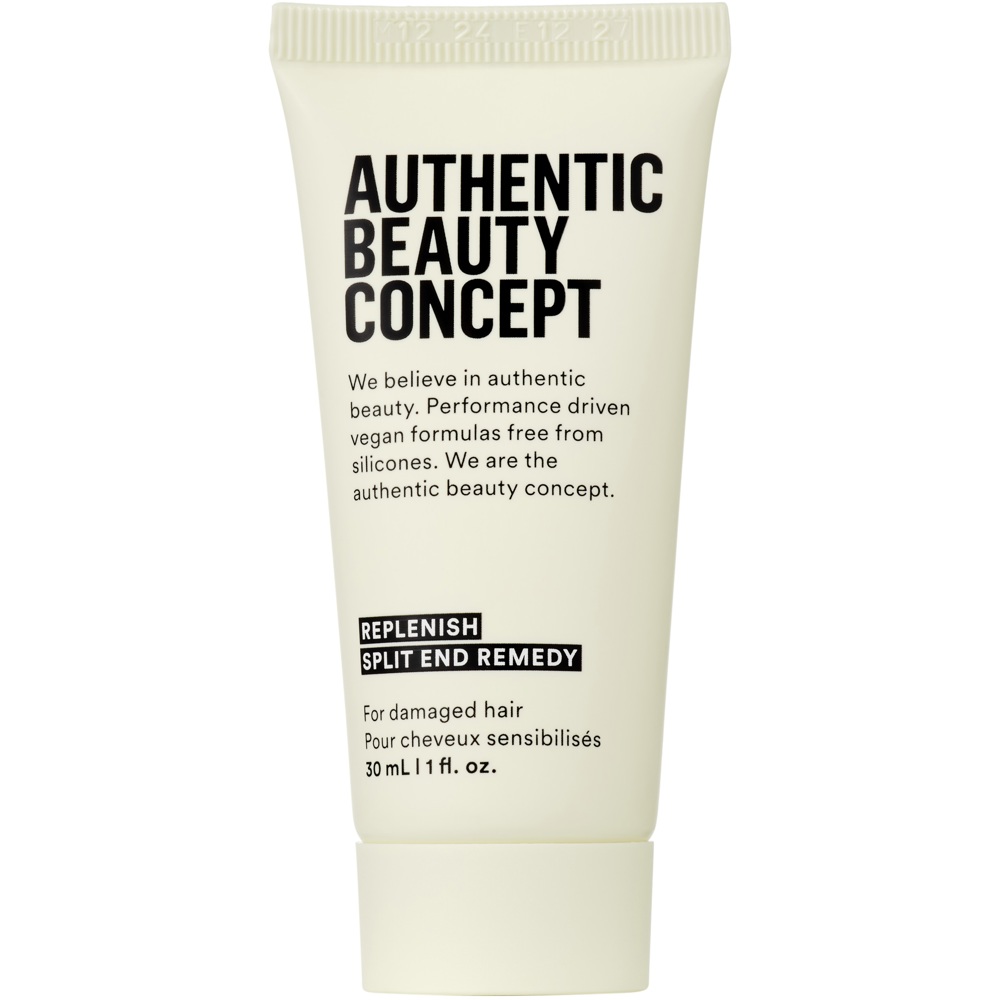 Replenish Split End Remedy
