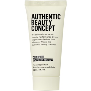 Replenish Split End Remedy