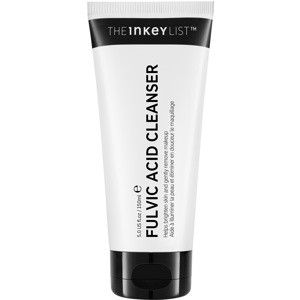 Fulvic Acid Cleanser, 150ml