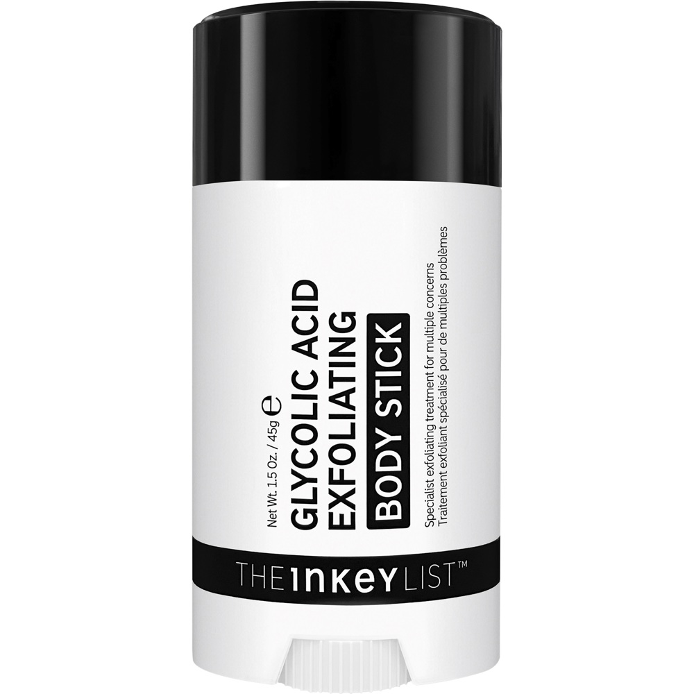 Glycolic Acid Exfoliating Body Stick, 45g