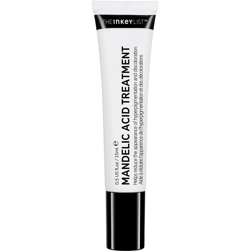 Mandelic Acid Treatment, 15ml