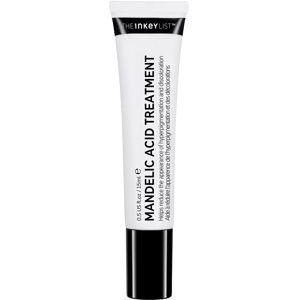 Mandelic Acid Treatment, 15ml