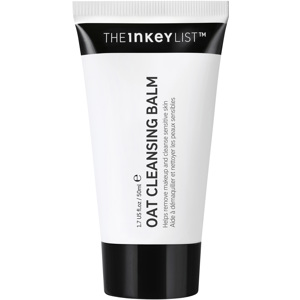 Oat Cleansing Balm