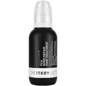 PCA Bond Repair Hair Treatment, 100ml