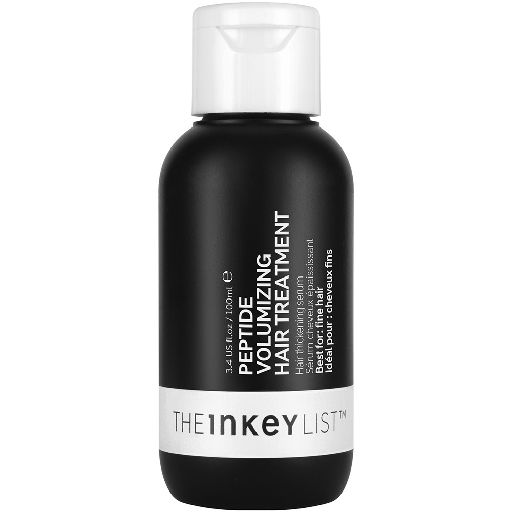 Peptide Volumizing Hair Treatment, 100ml