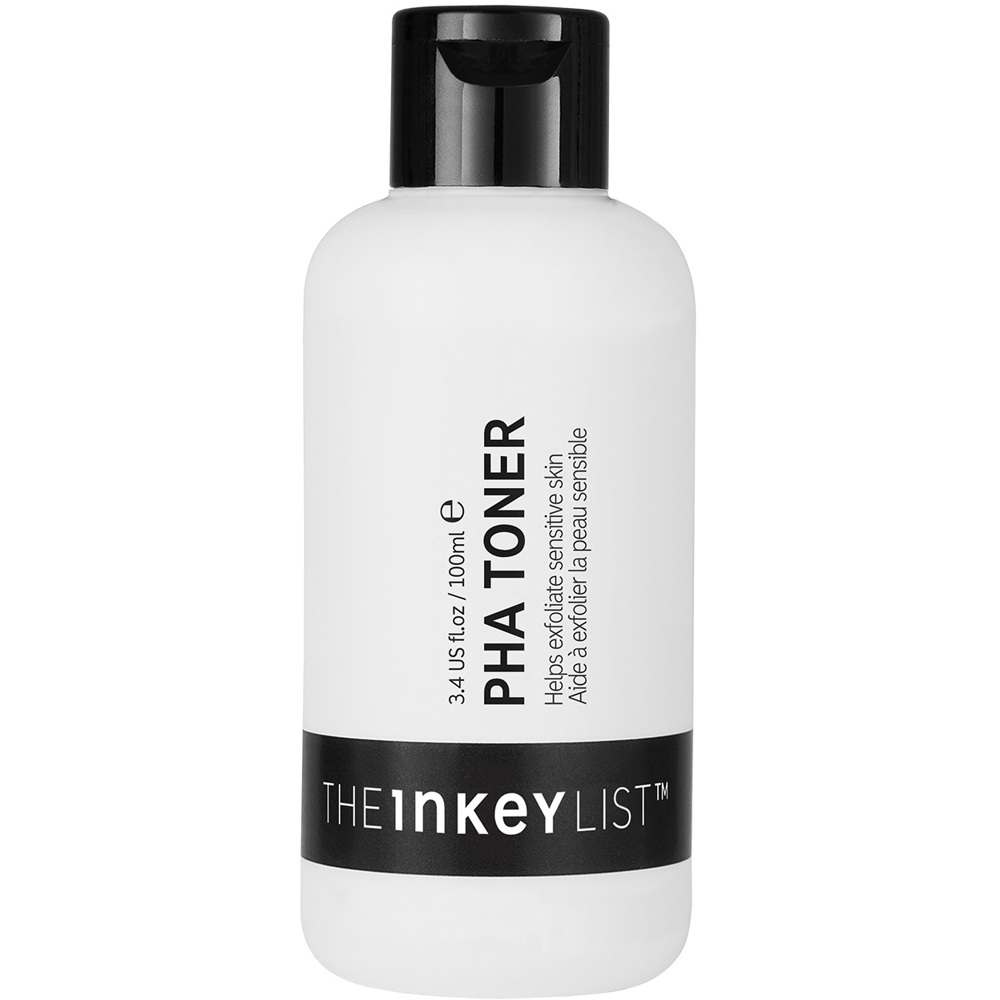 PHA Toner, 100ml