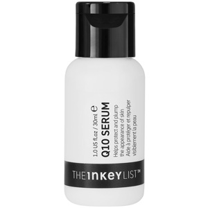 Q10 Serum, 30ml