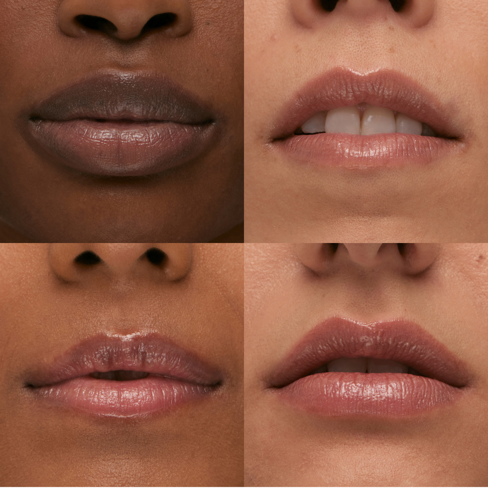 Tripeptide Plumping Lip Balm, 10ml