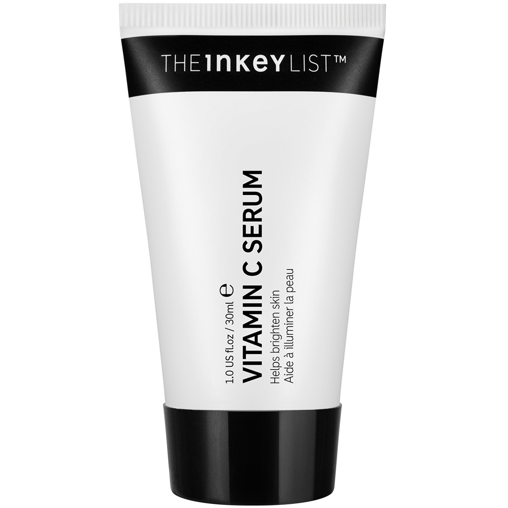 Vitamin C Serum, 30ml