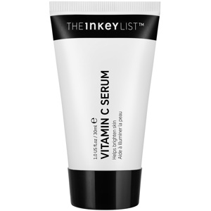 Vitamin C Serum, 30ml