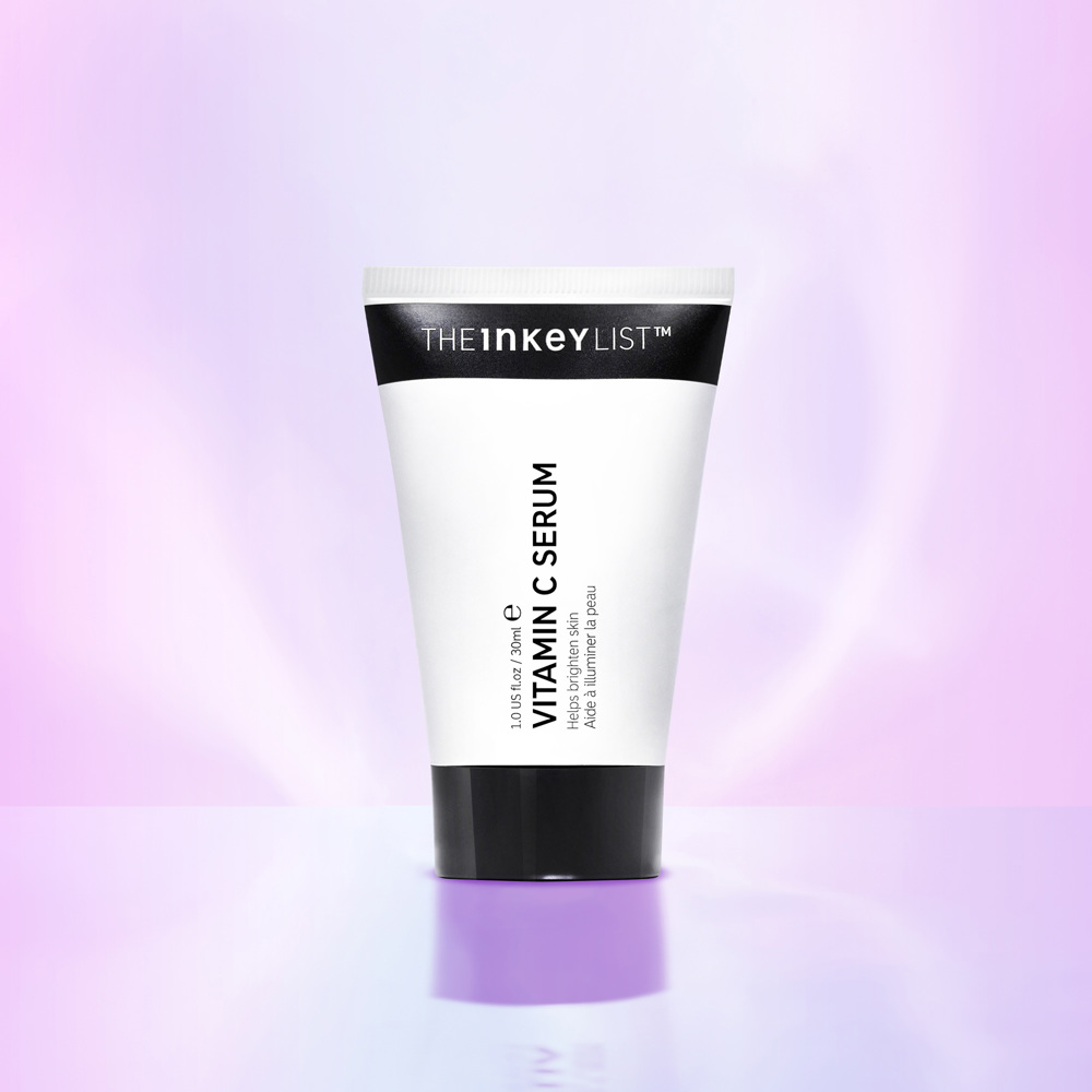 Vitamin C Serum, 30ml
