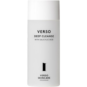 N°1 Deep Cleanse With Salicylic Acid, 150ml