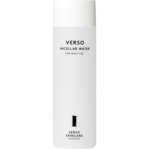 N°1 Micellar Water, 200ml