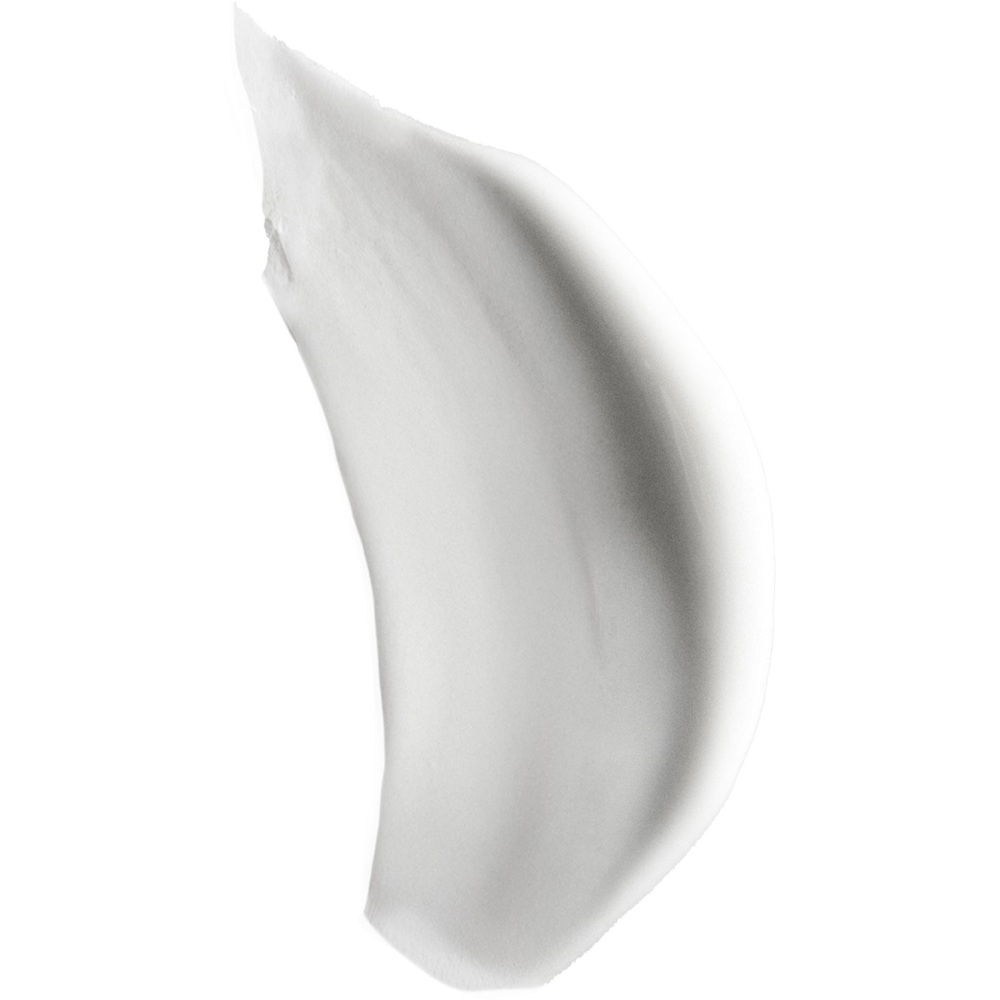 N°2 Balancing Day Cream With Retinol 8, 50ml