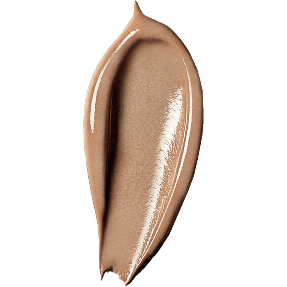 N°2 Daily Glow With Retinol 8 & Vitamin C, 30ml
