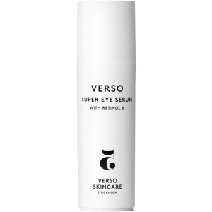 N°5 Super Eye Serum With Retinol 8