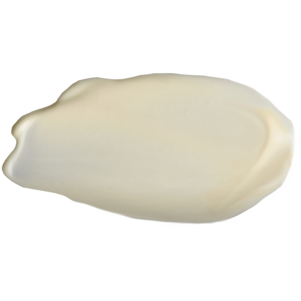 N°6 Dark Spot Fix With Retinol 8, 15ml