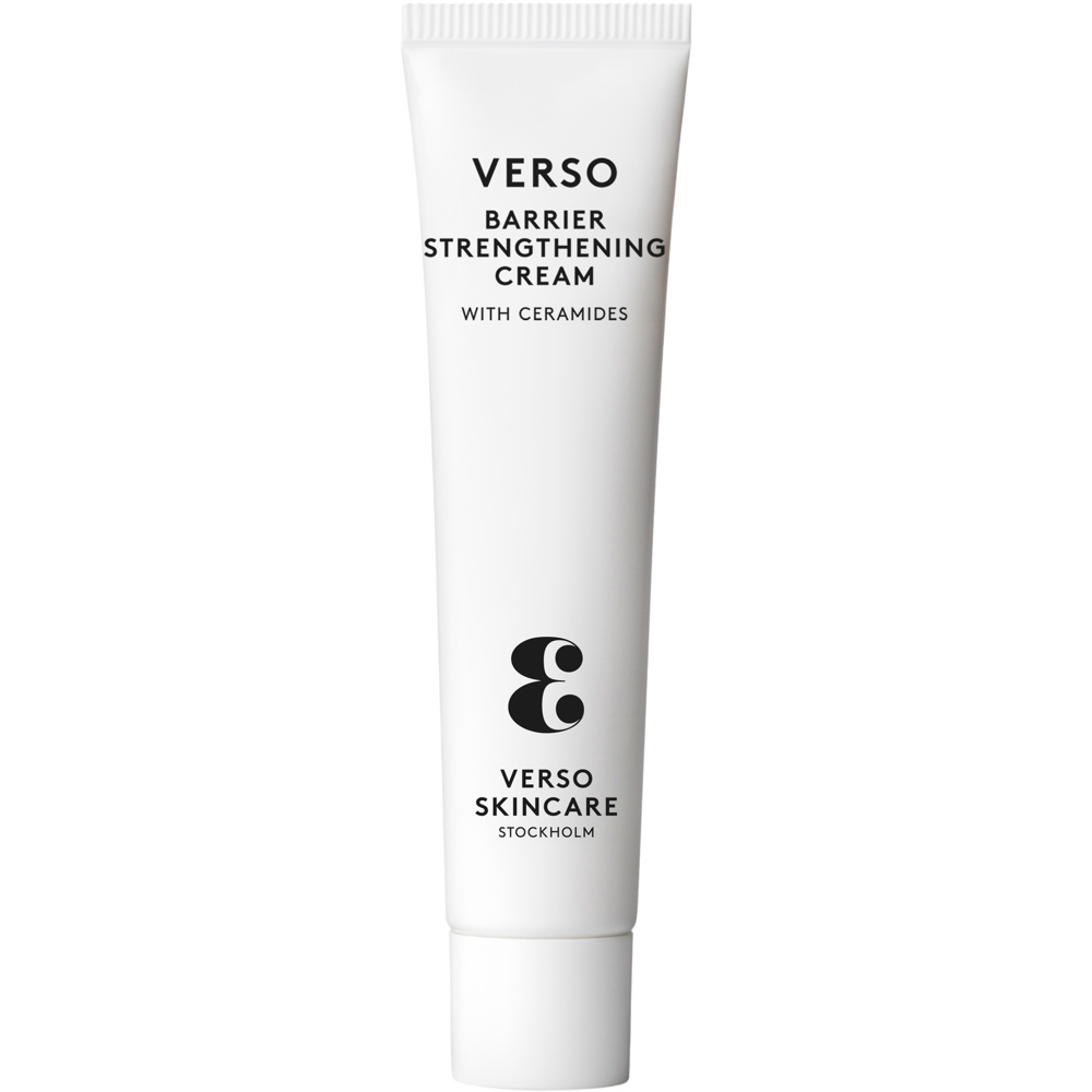 N°8 Nourishing Mask With Ceramides, 100ml