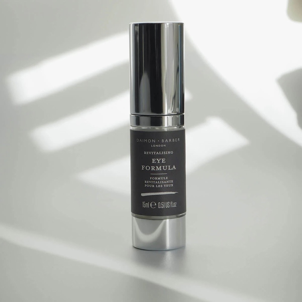 Revitalising Eye Formula, 15g