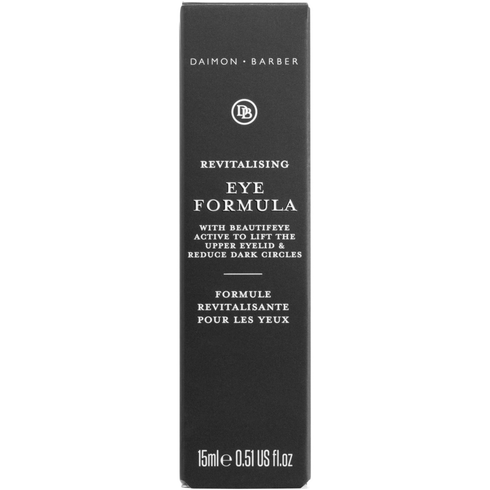 Revitalising Eye Formula, 15g