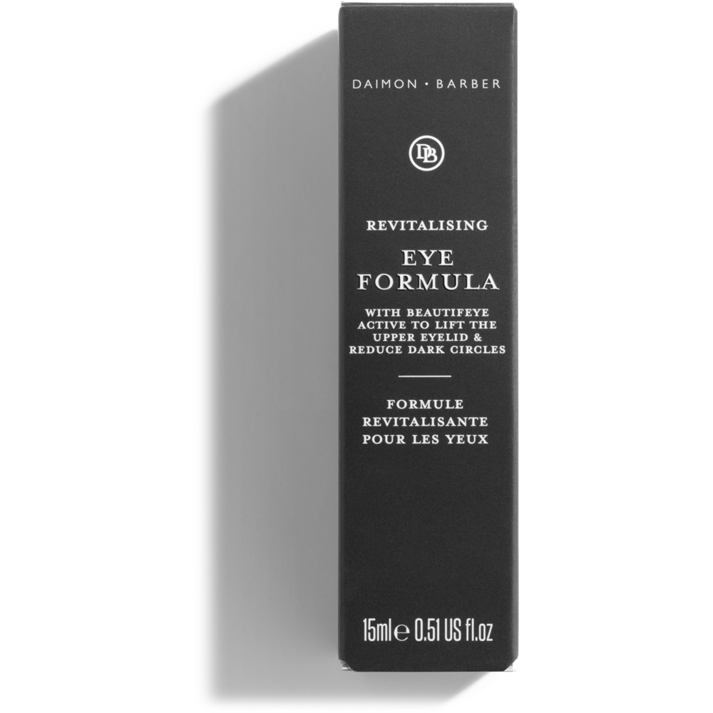 Revitalising Eye Formula, 15g