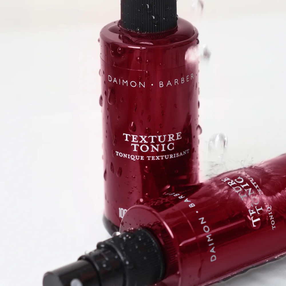 Texture Tonic, 100ml