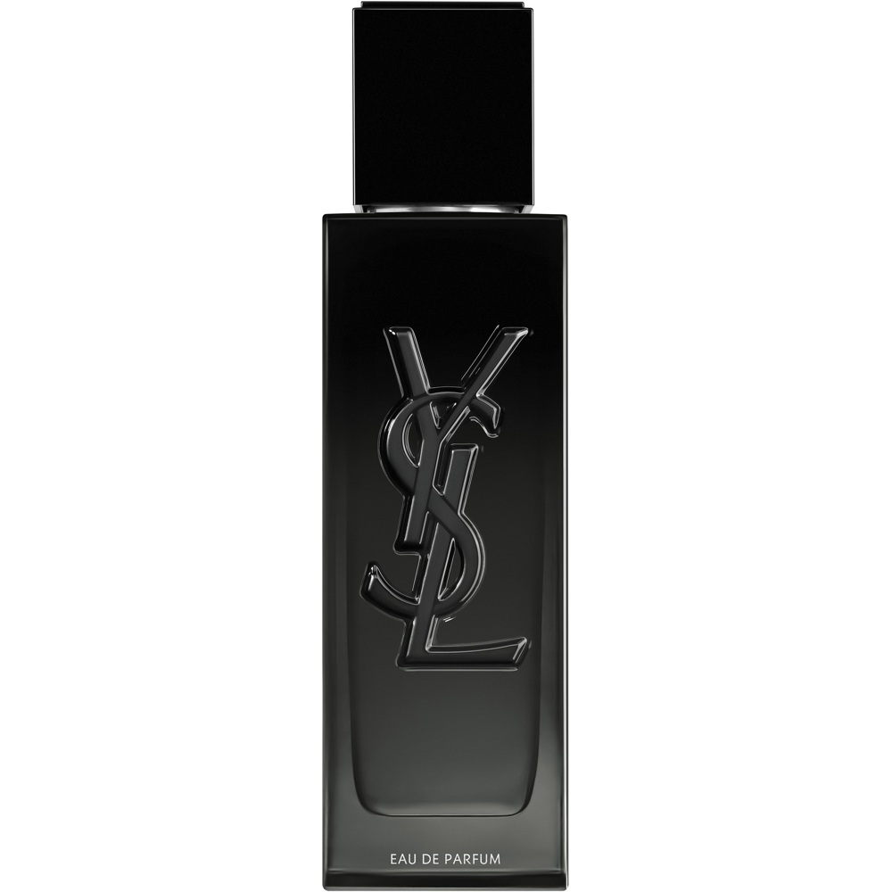 MYSLF, EdP