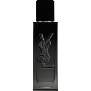 MYSLF, EdP