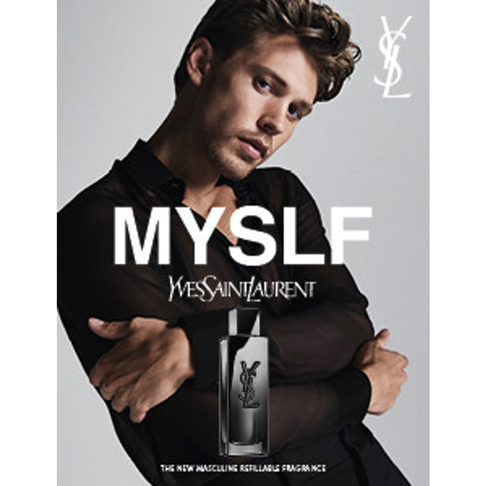 MYSLF, EdP