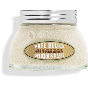 Almond Delicious Paste, 200ml