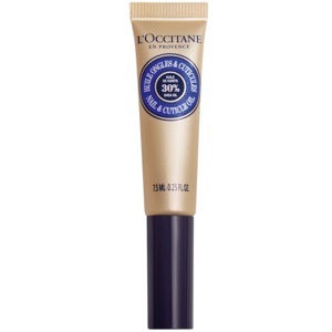Shea Nail & Cuticle Nourshing Oil, 7,5ml