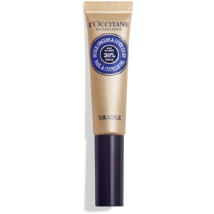 Shea Nail & Cuticle Nourshing Oil, 7,5ml