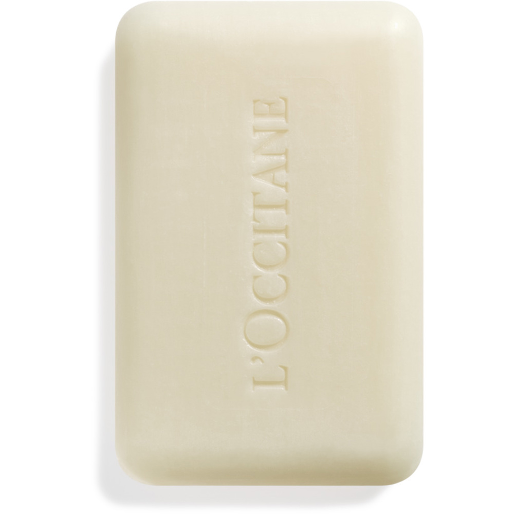 Shea Soap Lavender, 250g