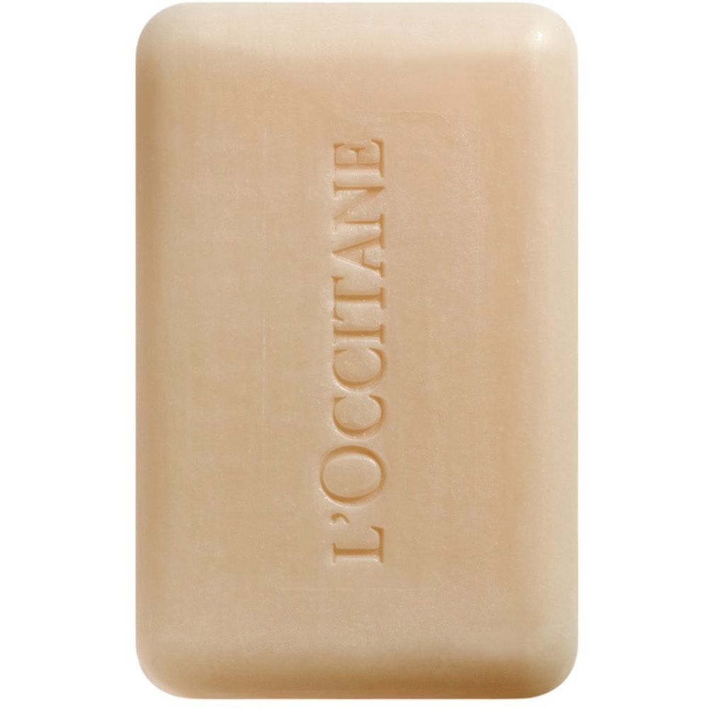 Shea Soap Milk, 250g
