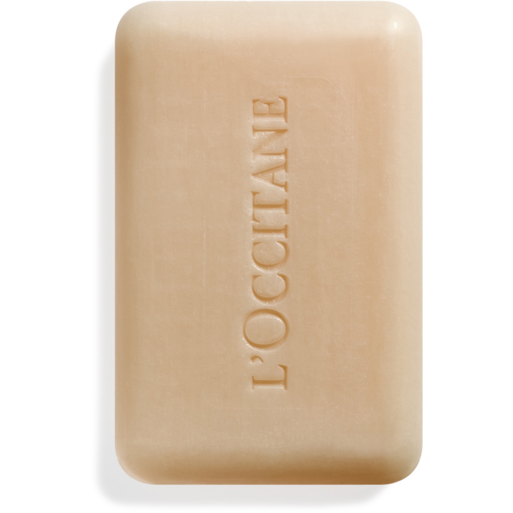 Shea Soap Milk, 250g